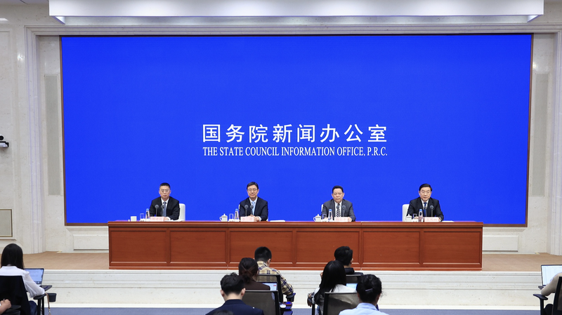 成都ワールドゲームズ開幕100日前　非五輪競技の祭典が本格カウントダウン