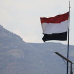 サウジ軍機、イエメン・ハドラマウトでSTC系拠点を空爆と地元当局者