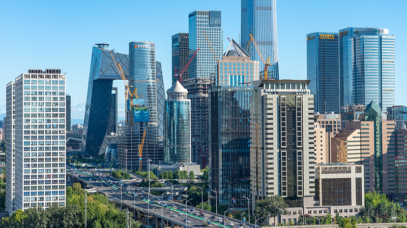 中国共産党指導部が示した今年後半の経済運営方針とは