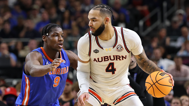 NBAドラフト2日目再開　76ersがジョニー・ブルームを35位指名