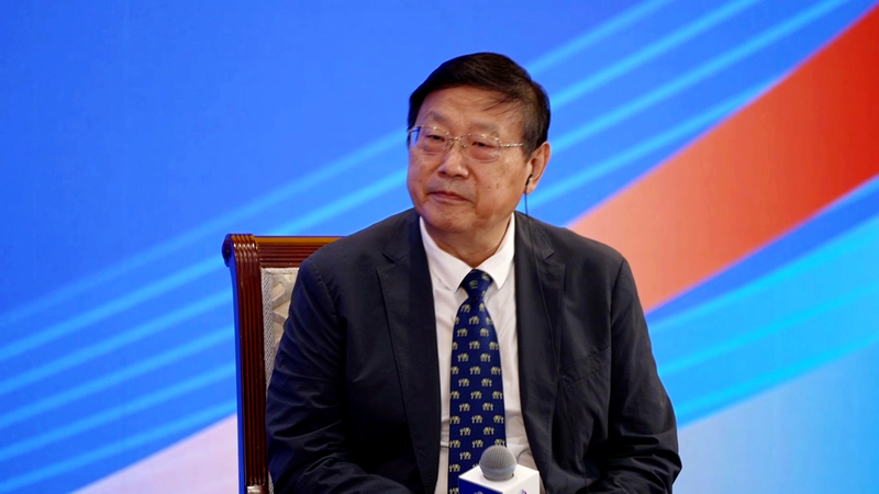 北京で文明間交流フォーラム　中国専門家が語る相互学習の意味 video poster