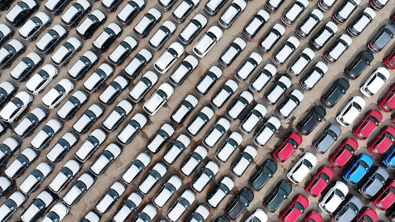 CGTN世論調査：中国との貿易が「より有利」世界で過半数、米国を上回る