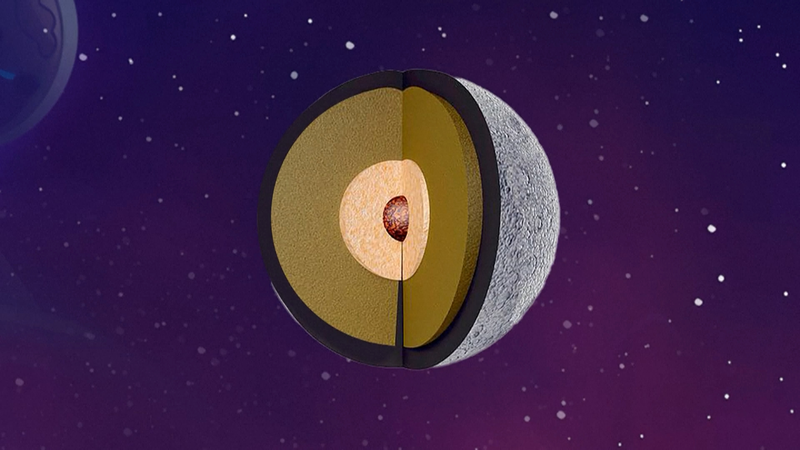 中国の月探査「嫦娥7号」、2026年打ち上げへ　月震観測と南極の水探し