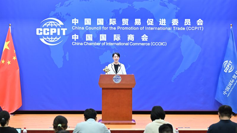 中国の最新「世界貿易摩擦」データ　インド・米国・ブラジルが上位