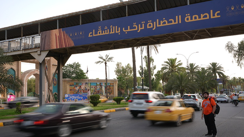 中東の岐路に立つアラブ連盟サミット：ガザと地域秩序の行方