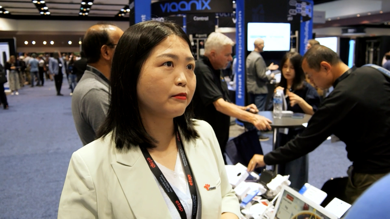 米中貿易協議でテック関税が焦点　シリコンバレーの視線はどこに？ video poster