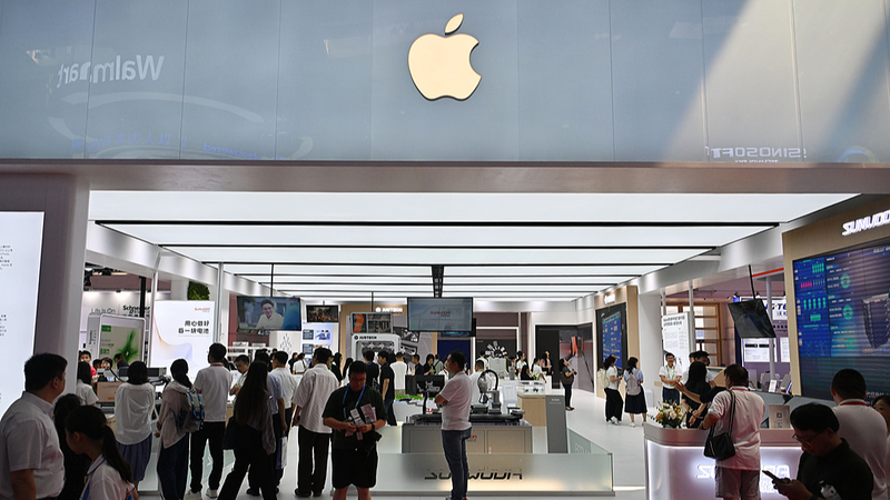 グローバル・サプライチェーンが生む「共通の利益」とは