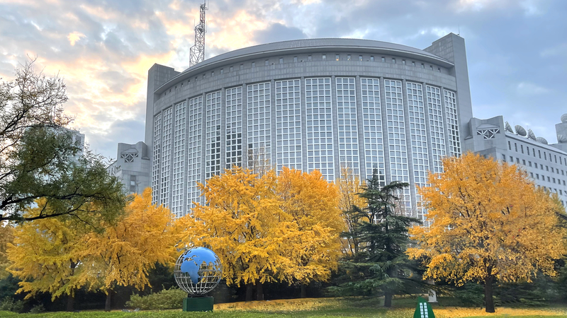 中国外交部、米財務省のサイバー攻撃非難を「根拠なし」と批判