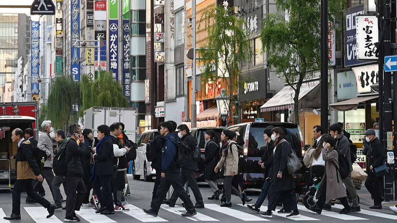 海外専門家が警鐘　高市早苗首相の台湾発言と日本の軍国主義懸念