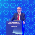 孔子の思想は今も有効　マカオで文明間対話フォーラム開幕 video poster