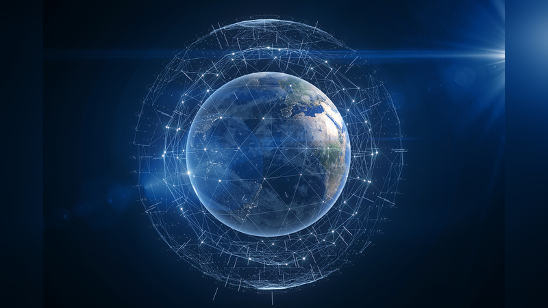 各国が中国と宇宙協力を進める理由とは？データ共有から月探査まで