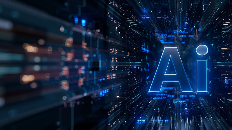 米国でAIが若者の雇用に打撃　スタンフォード研究が示す13％減