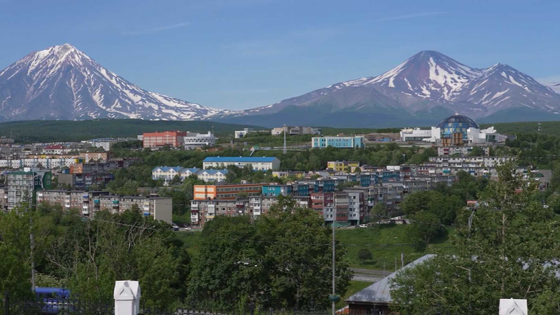 国連80年と地球の警告：津波と巨大地震が教える共有言語 video poster