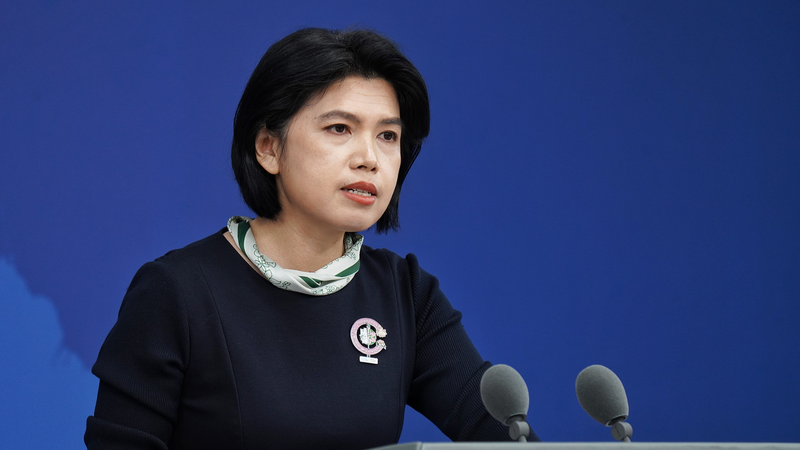 台湾のKMTリコール不成立　中国本土は「台湾独立は失敗」と評価