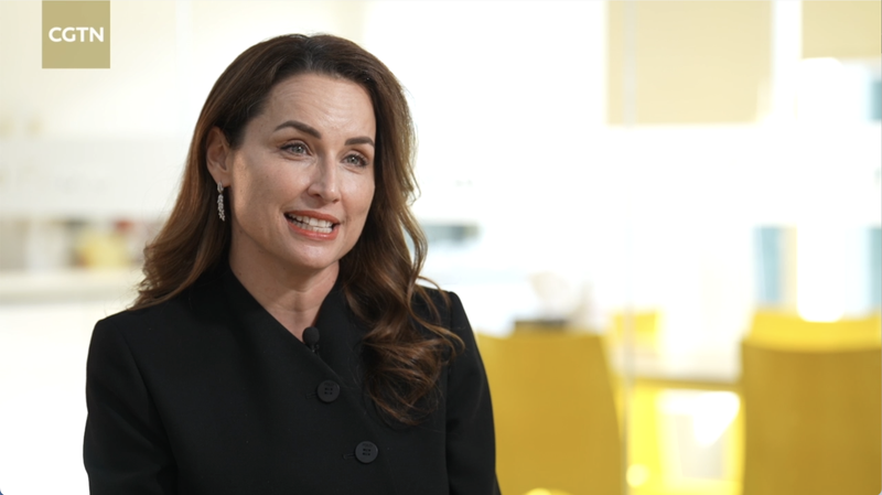 仏ピエールファーブル、中国抗がん剤市場で新局面　シノファームと提携 video poster