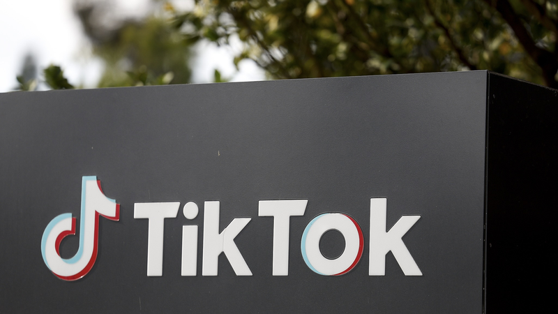 米中科学技術協力はどこへ向かう？トランプ新政権と規制の行方