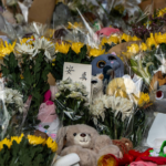 香港・大埔の王福苑火災、独立委員会が初会合　原因と改修工事の課題を検証へ