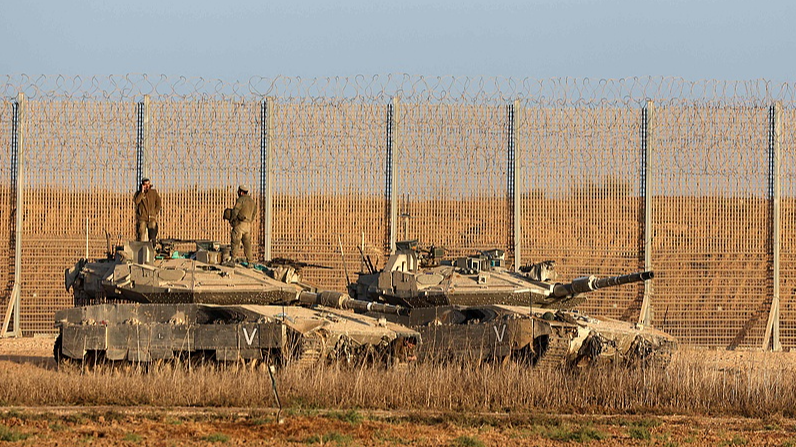 イラン外相と国連事務総長が協議　ガザ停戦違反とイエメン情勢めぐる国際ニュース