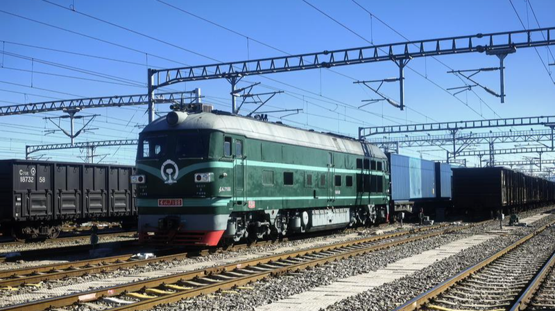 ウイグル問題と米国の思惑　トルコ人記者の視点から読む国際ニュース