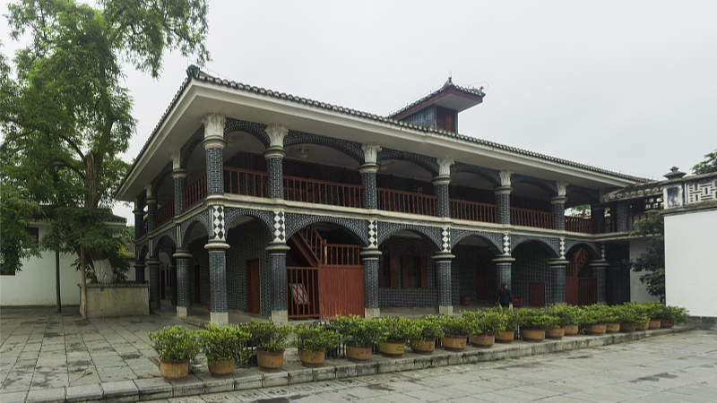 中国・遵義会議90周年を記念　新時代の「長征」を強調した会議とは