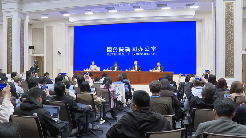 中国が金利と預金準備率を引き下げ 世界不安の中で市場安定策 video poster