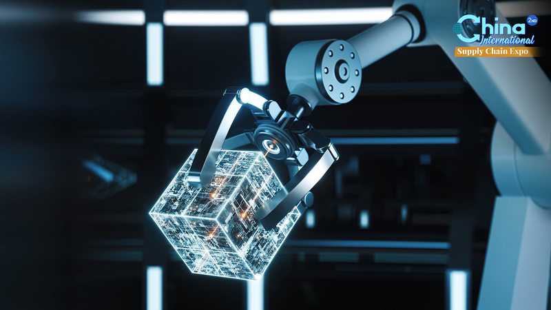 中国国際サプライチェーン博覧会で先進製造イベント　何が議論されたか video poster