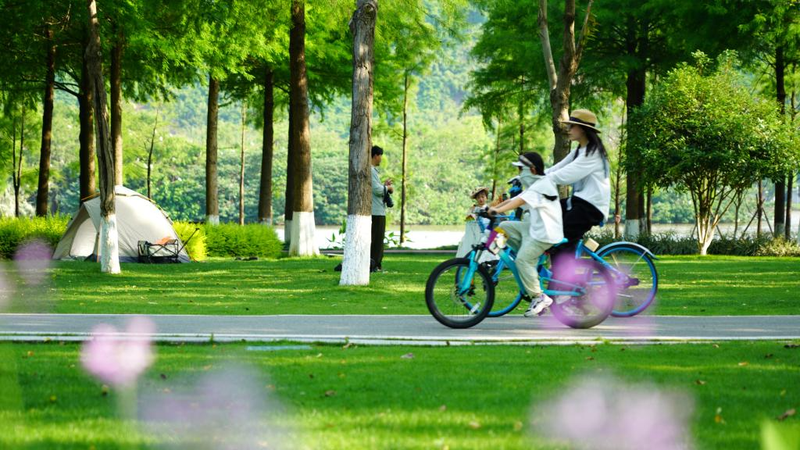 中国の「グローバル・ガバナンス・イニシアティブ」とは？人間中心の国際秩序をめざして