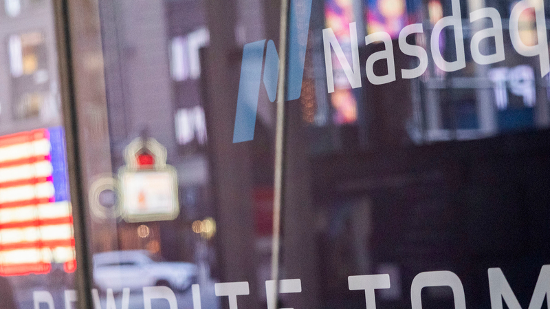 金価格が史上最高値　米関税懸念で安全資産に資金流入