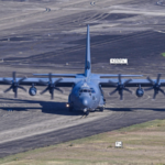 カリブ海緊張で国連事務総長が自制要求　ベネズエラ封鎖巡り