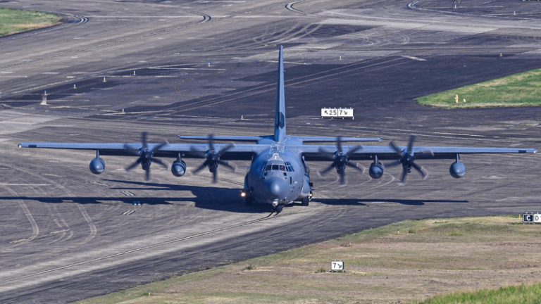 カリブ海緊張で国連事務総長が自制要求　ベネズエラ封鎖巡り