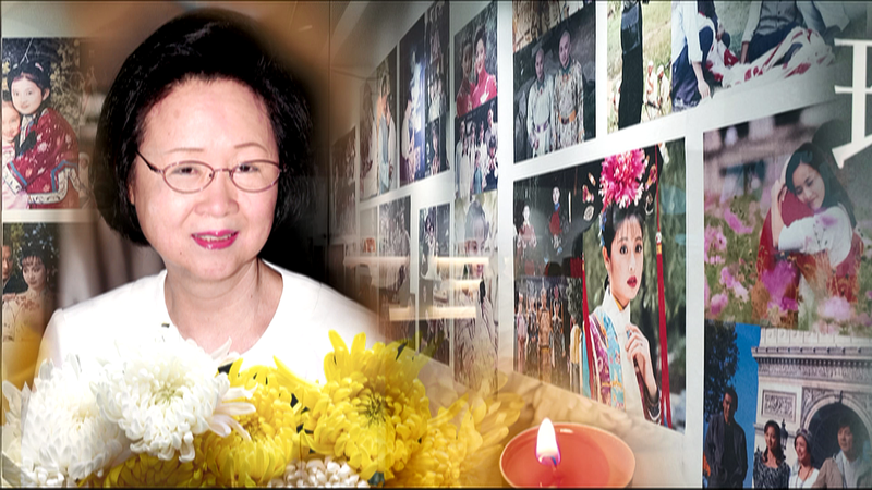 CGTN「The Vibe」が映した中国本土の文化最前線