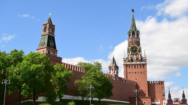 世界反ファシズム戦争80年　中国とロシアが語る「より公平で秩序ある多極世界」