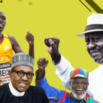 2025年アフリカの大きな喪失　指導者や文化人をどう記憶するか