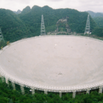 中国本土の次世代ネットワーク実験基盤CENI、699日分の転送を1.6時間に短縮