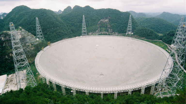 中国本土の次世代ネットワーク実験基盤CENI、699日分の転送を1.6時間に短縮