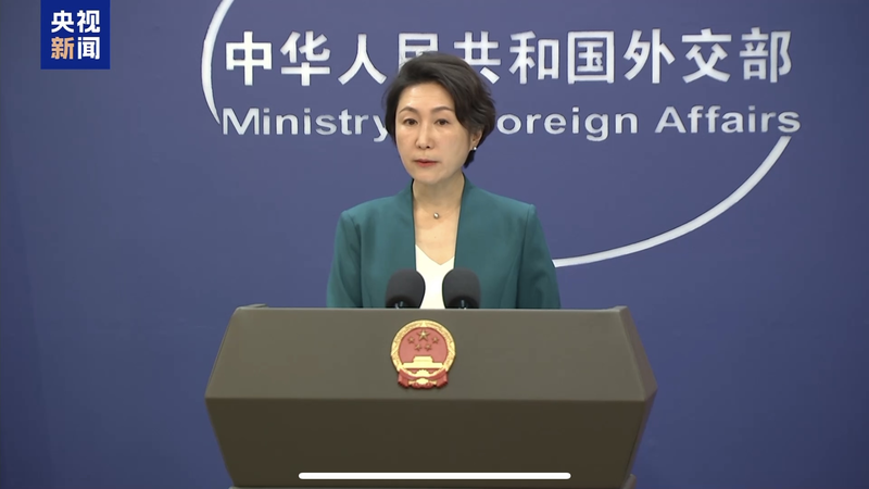 中国とオランダ、半導体分野で「高い補完関係」　中国外交部が対話継続を強調