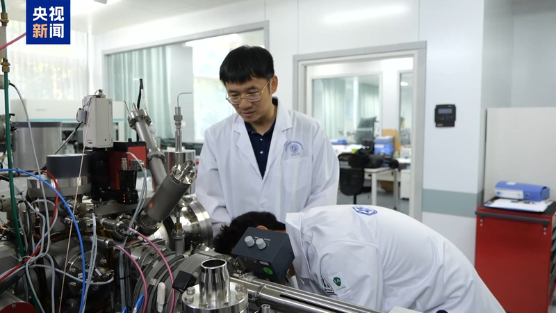 中国の月面サンプルが示す「裏側の月」の意外な素顔