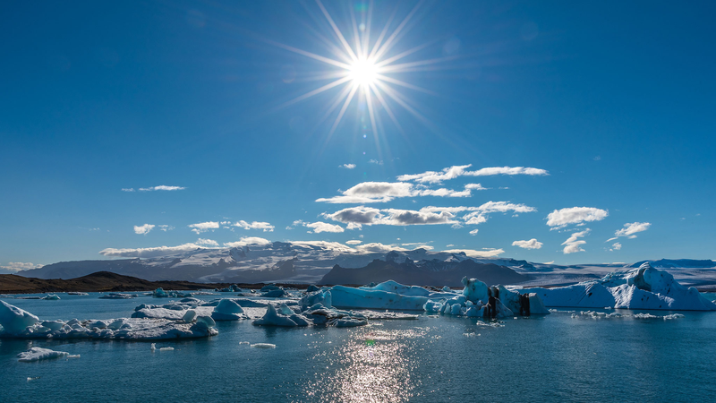 中国の王毅外相、気候変動での団結呼びかけ　太平洋島しょ国と協力強化へ