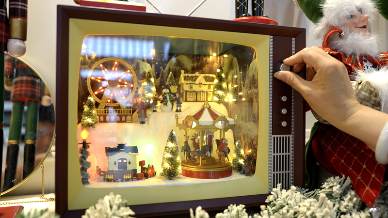 米関税を乗り越える中国輸出企業 義烏から南米・欧州・アジアへ video poster