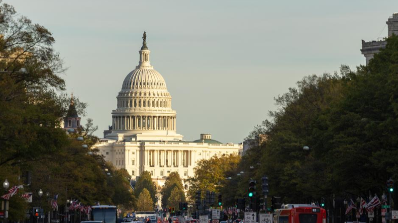 米国のアジア太平洋戦略はなぜ目標とズレるのか