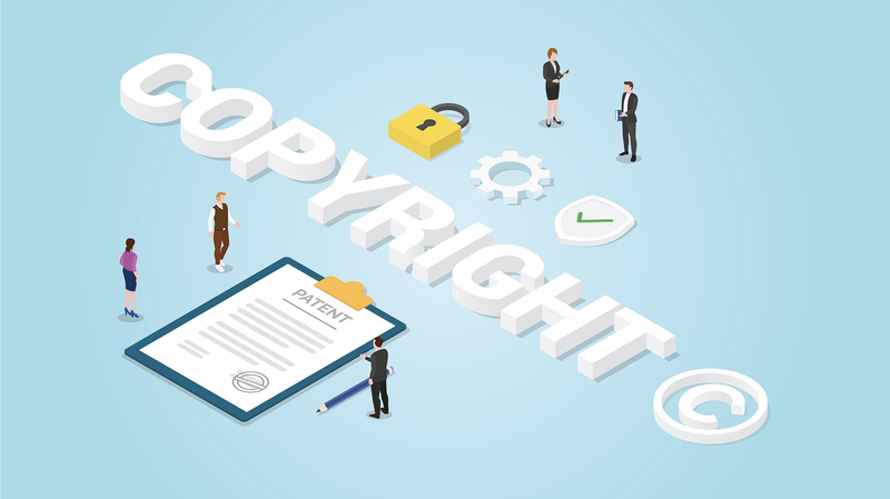 広州がテック・文化・ゲーム産業を強化　大湾区で著作権サービス拠点に