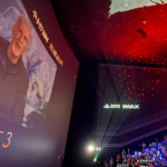 『アバター3』が中国本土で公開　前売り1億元超えで興行スタート