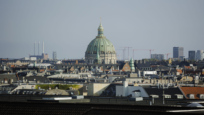 習近平国家主席「中国は今後も外国投資の理想的な目的地」デンマーク企業家に返信