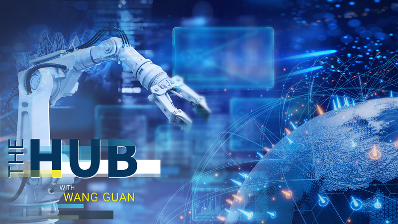 中国の科学技術躍進が世界を驚かす：600万本の論文が示す新勢力図 video poster