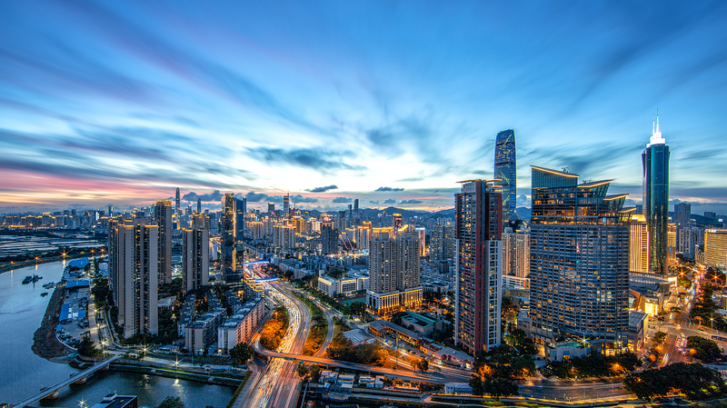 中国が企業関連の不当料金是正へ　ビジネス環境改善に向け監督強化