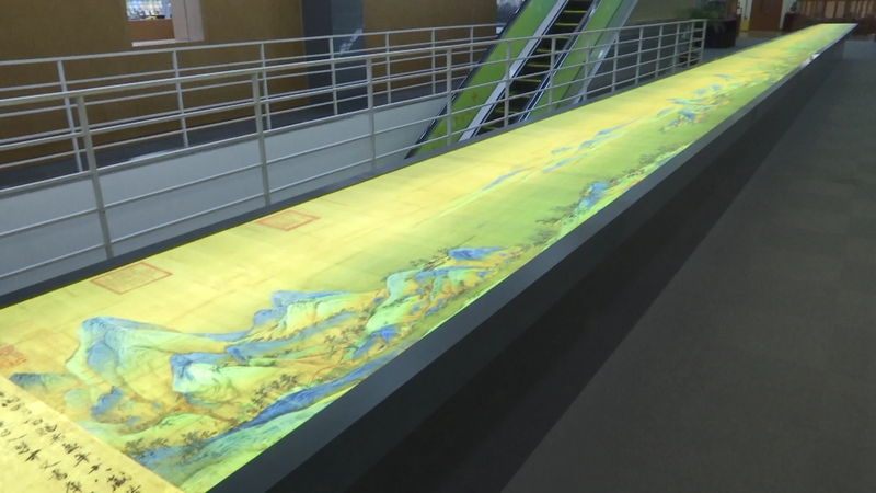 マカオの多角化と兵馬俑の新発見：中国ニュースを読み解く