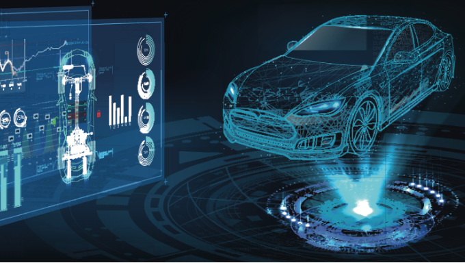 AIで広視野角の裸眼3Dディスプレイ　中国本土チームが開発