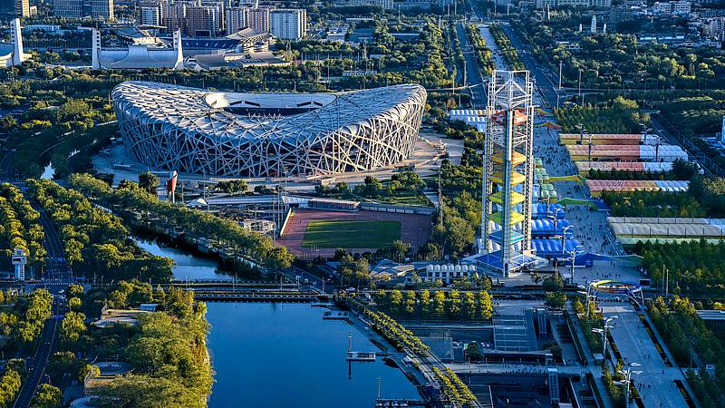 APECと北京・ソウル姉妹都市30年：都市外交が変える東アジア