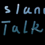 ノルウェー養殖専門家が海南へ——8,000km越えの「熱帯養殖」挑戦 video poster