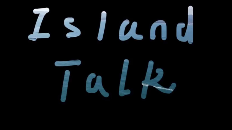 ノルウェー養殖専門家が海南へ——8,000km越えの「熱帯養殖」挑戦 video poster